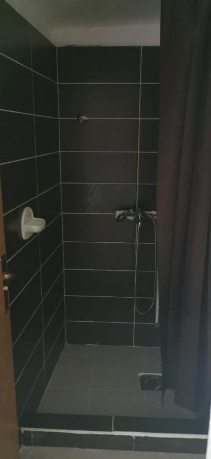 Etno Domacinstvo Miris Bosiljka Apartment Mislodin Exterior photo